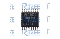 China PCA9500PW,118 supplier