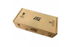 China NCP81111MNTXG supplier