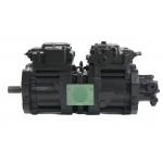 K3V63 Excavator Hydraulic Main Pump Construction Machinery Parts K3V63DT/BDT K3V112DT/BDT K3V140DT K3V280DT K5V80DT/DP for sale