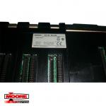 CS1W-BC103  OMRON  Processor/Controller