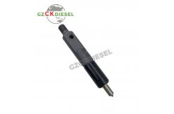 China Diesel Fuel Injector 2645L304 For 1004 1006 Engine supplier