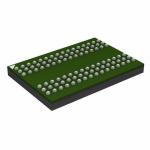IS43TR16512BL-125KBLI for sale