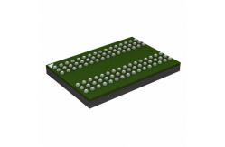 China IS43QR16512A-083TBLI supplier