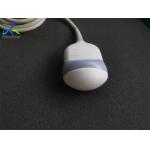 Motor Control Failures 4D Probe Repair GE RAB2-5-RS for sale