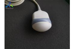 China Motor Control Failures 4D Probe Repair GE RAB2-5-RS supplier