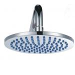 OEM Shower Head Nozzles Silicone Household Items for sale