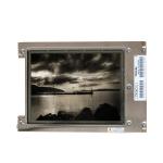 LTM08C011 8.4 inch 800*600 TFT-LCD Screen Module for sale