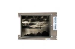 China LTM08C011 8.4 inch 800*600 TFT-LCD Screen Module supplier
