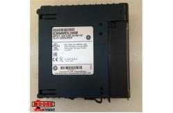 China IC694MDL240  GE  Input Module supplier