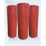 Grey 3m Vhb Double Sided Tape 600mm X 33m 1 Roll/Box Die Cut Any Width for sale