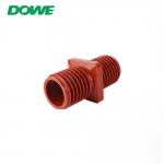 Transformer Epoxy Resin Bushing High Voltage Electrical 10KV Insert for sale