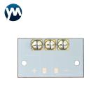 UV Light Module 30W Line Light Source Module Quartz Lens Lamp Beads for sale