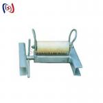 Heavy-Duty SHS Protection Roller With Reinforced Nylon Design​ for sale