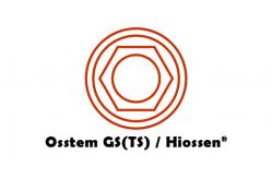 China Osstem GS(TS)® Titanium Transfer Straight Abutment Compatible  Mini/ Regular RP supplier