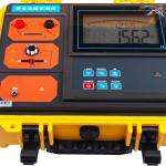 Multi-function Cable Identification Instrument Intelligent Cable Identification Instrument for sale