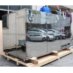 4500W 450L Ultrasonic Cleaning Machine For Brass Musical Instrument JTS-1090 for sale