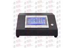 China Automatic Pneumatic Consolidometer For Soil Testing supplier