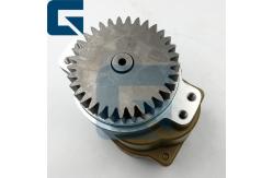 China C11 C13 Engine Oil Pump Part No. 223-1608 supplier