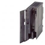 6GK7342-5DA02-0XE0  Siemens  COMMUNICATION PROCESSOR for sale