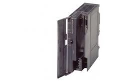 China 6GK7342-5DA02-0XE0  Siemens  COMMUNICATION PROCESSOR supplier