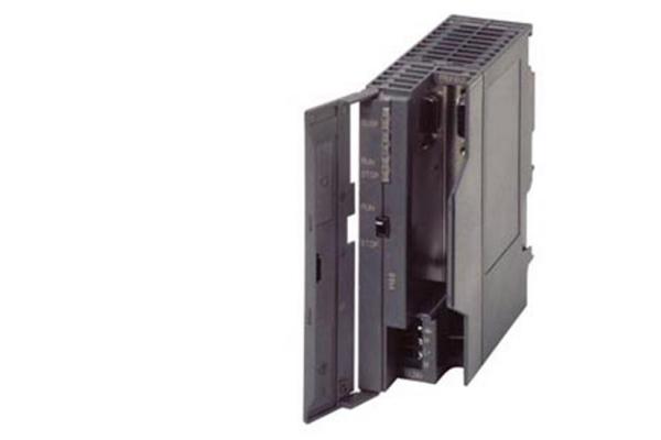 6GK7342-5DA02-0XE0 Siemens COMMUNICATION PROCESSOR