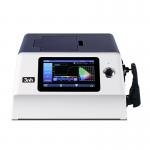 Konica Minolta CM-3600A 3nh YS6080 Colour Measurement Spectrophotometer for sale
