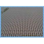 Insect Proof Fly Screen Mesh For Windows / Stainless Steel Insect Screen Mesh