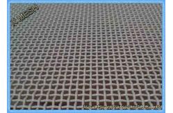 China Insect Proof Fly Screen Mesh For Windows / Stainless Steel Insect Screen Mesh supplier