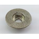 Grind Stone Wheel Especially Suitable For Bullmer Procut 800x / 750x / 500x Parts
