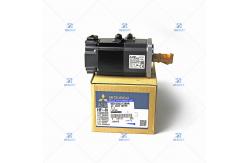 China Panasonic AC SERVO MOTOR N510022126AA HF-MP23B  SMT Motor supplier