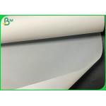 75gsm Plotter Paper Transparent Tracing Paper A3 Size Smooth Surface