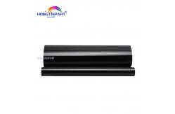China Transfer Belt for Canon Imagerunner Advance C3320 C3325I C3330 C3525 C3530 supplier