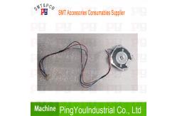 China YS8 Moons Stepping Motor 23HM6401-04N 60955085 DC Servo Motor Driver supplier