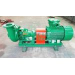 TRSB5*4-11J  120m3/H Mechanical Seal Centrifugal Pump TR Solids Control for sale