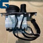 338-8504 338-8504 Loader 950GC Joystick Pilot Valve for sale