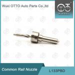 L133PBD Delphi Common Rail Nozzle For Injectors R00501Z for sale