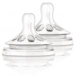 High Temperature Food Grade Liquid Silicone Rubber 175℃  5 Min For Baby Pacifier for sale