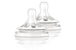 China A / B Food Grade Liquid Silicone Rubber Fast Forming Speed Vulcanization supplier