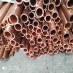 Wooden Case Packing Copper-Nickel Pipelines Pressure 600 for High-Performance Needs for sale