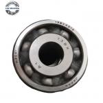 FSK QJ20107 F Angular Contact Ball Bearing Q3 Passat Tuon Steering Gear Steering Gear Bearing Golf 37x74x18mm for sale