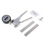 Fast Aluminum Alloy Webster Hardness Tester Non Destructive Testing for sale