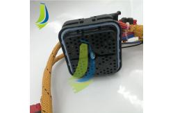 China 323-9140 C9 Engine Wiring Harness 3239140 For 336D Excavator supplier