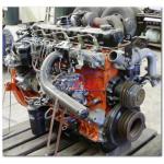 ISUZU 6SD1 Used Diesel Engines 4HK1 6WG1 6HK1 6HK1T 6RB1 6BG1 6BG1T 6BD1 4BG1 4BD1 4JB1 4LE1 Diesel engine for sale