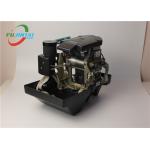 New Condition Surface Mount Components SIEMENS Revolverkopf DLM2-12 KPLT 00367281