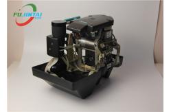 China New Condition Surface Mount Components SIEMENS Revolverkopf DLM2-12 KPLT 00367281 supplier