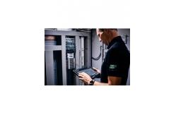 China RN42 Active Barrier Wide Range Power Supply RN42-8L1AU supplier