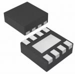 LM5007SD   New Original Electronic Components Integrated Circuits Ic Chip With Best Price for sale