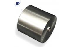 China High Performance Cigarette Machine Glue Roller 52mm Tipping Width supplier
