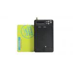 Portable Cofdm Video Transmitter HDMI CVBS SDI 8MHz UAV Video Transmitter for sale