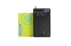 China Portable Cofdm Video Transmitter HDMI CVBS SDI 8MHz UAV Video Transmitter supplier